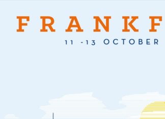 SunExpress und Fraport richten IATA AIR Hackathon am Flughafen