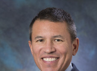 Norwegian Cruise Line Holdings gibt personelle Veränderungen bei Norwegian Cruise Line bekannt