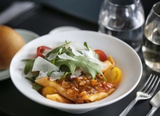 Cathay Pacific setzt auf Nachhaltigkeit