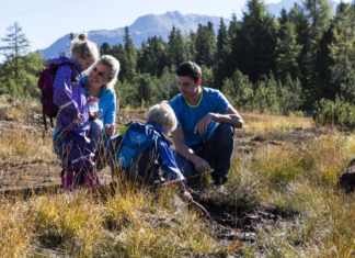 TUI Kinderfestpreis: Ab 99 Euro in den Sommerurlaub