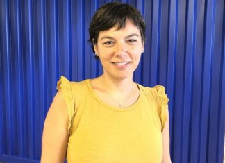 Neue Kommunikationsmanagerin Europa für Royal Caribbean Cruises