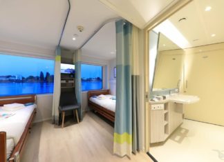 Katalog 2020 von RUNA REISEN für Gäste mit Handicap