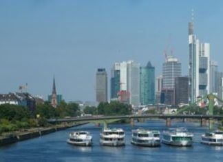 Primus-Linie setzt verstärkt auf Eventfahrten – Plus für Chartergeschäft 2019 – 140-jähriges Jubiläum in 2020