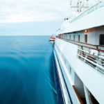 SeaDream_4