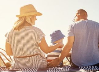 TUI bietet risikofreie Buchungsalternative für Thomas Cook-Kunden