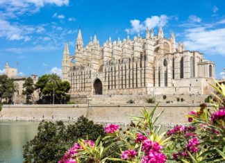 Sommer 2020: Rund 100 TUI Blue-Hotels und Baustein-Offensive auf TUI.com