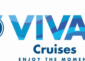 VIVA Cruises beauftragt global communication experts mit Presse- und Öffentlichkeitsarbeit