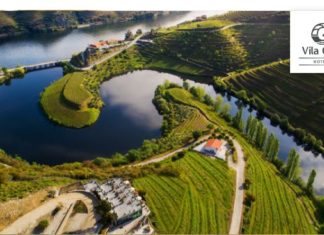 Vila Galé Hotels in Portugal: Wo der Wein zuhause ist