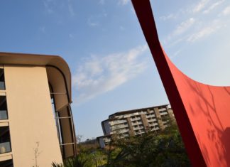 Hotelvielfalt in Costa Rica