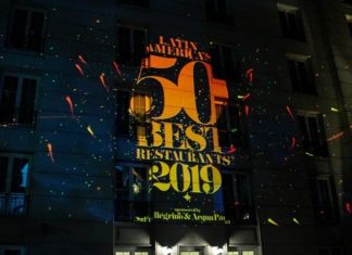 Peru belegt die ersten Plätze in der Rangliste der „50 besten Restaurants Lateinamerikas“