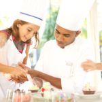 Weihnachten, Silvester, Reisen, Luxus, Mauritius, Malediven, Familien, Kinder