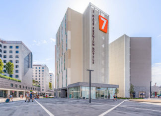 „Orange Thursday“ statt „Black Friday“