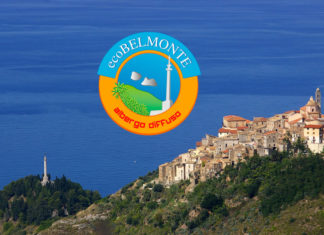 EcoBelmonte feiert 20 Jahre nachhaltigen Tourismus