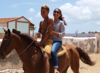 Ein Urlaub in Kuba ist deutlich mehr als Salsa und Baden