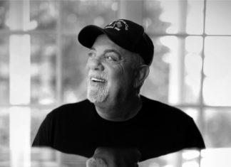 Anlässlich des 250. Geburtstages Ludwig van Beethovens: So wurde Wien zur Musikhauptstadt