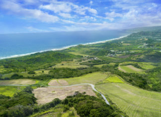 Der Tourismusminister live: Barbados kommt stärker denn je zurück nach der Krise!