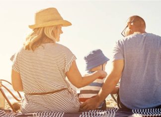 TUI bietet 50 Euro Rabatt für Thomas Cook-Kunden