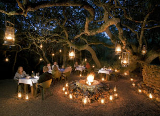 Fünf (Reise-) Geschenkideen für Genießer