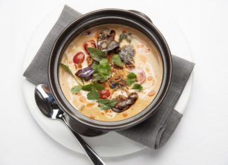 Regent Seven Seas Cruises®: 16 exklusive neue Kochkurse in der „Culinary Arts Kitchen“ auf der Seven Seas Splendor