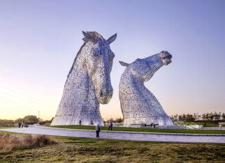 Insider-Tipps: Die besonderen Seiten Schottlands erleben