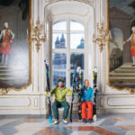 Tourismusjahr 20182019 bringt Innsbruck erneut längere Aufenthaltsdauer – 4