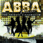 WORLDofDINNER_Abba-Dinnershow_Webquadrat