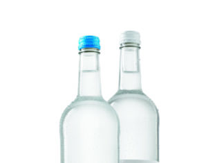 Leonardo Hotels setzen zukünftig auf soziales Mineralwasser