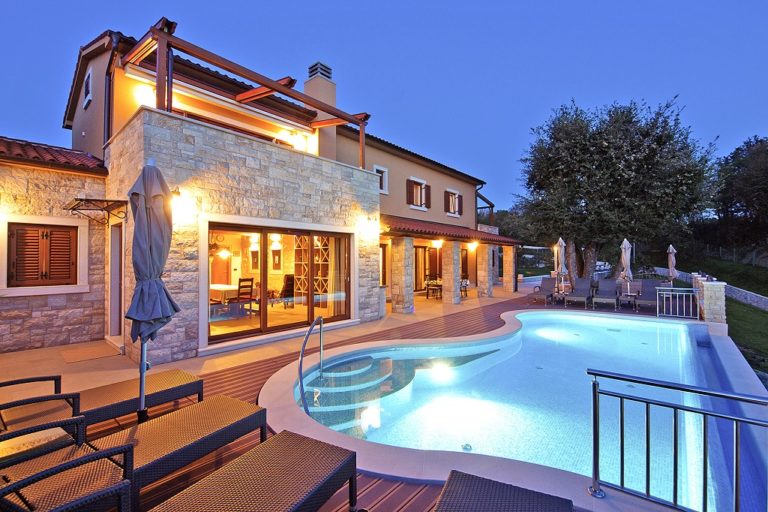 Urlaub mit dem gewissen Extra PremiumAngebote von TUI Villas und TUI