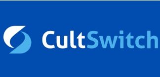 CultSwitch mit neuer Schnittstelle zu HotelTonight