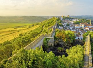 Standort-Rundreisen: Weniger Koffer packen für flexibles Ur-lauben