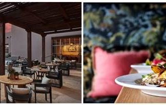 Scottsdale: Eine Weihnachtsmetropole in der Wüste