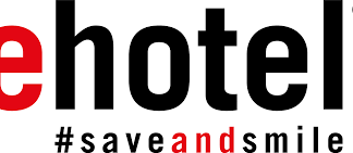 ehotel in der den US-Top 30 besonderer Unternehmen