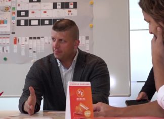 Lifestyle-Trend: Mit der Momenz Card extrem günstig schlemmen