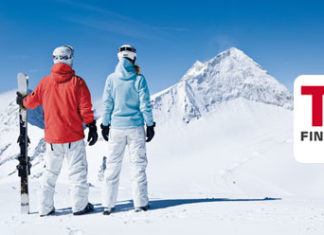 Weihnachts- und Neujahrskonzert der Wiltener Sängerknaben