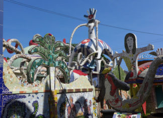 Kuba – Alles wird teurer?