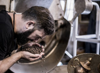 Hamburg wird als Reiseziel immer beliebter – Coole Sightseeing Touren