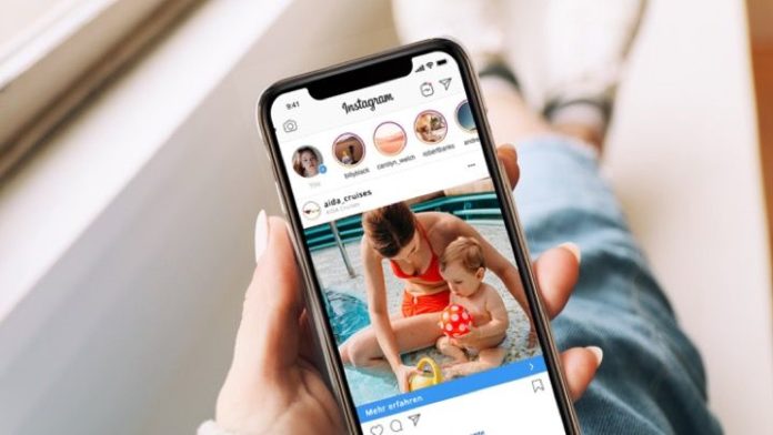 AIDA_Jahresauftaktkampagne2.