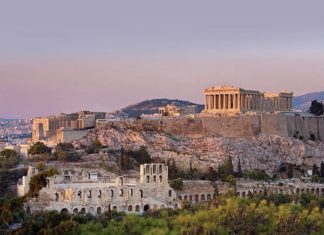 Neue Kreuzfahrten für den Sommer 2021: MSC Cruises nimmt die Türkei erneut ins Programm