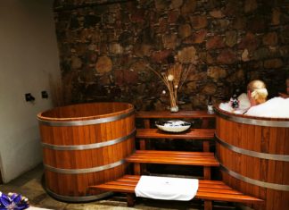 ReiseSprechstunde: In Bier baden in Mexiko?