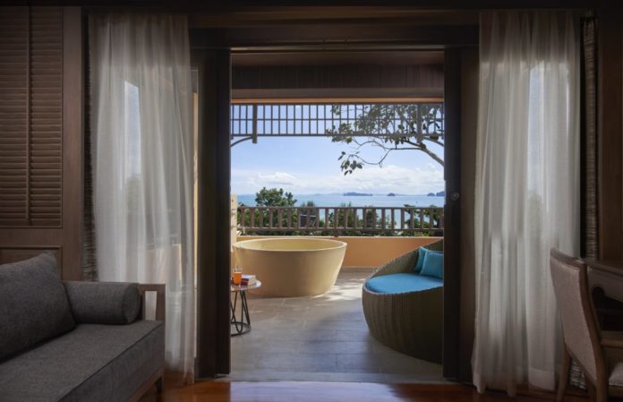 Celebrate-Intimate-Moments-Like-No-Other-at-the-All-New-Amari-Vogue-Krabi-002-e1575285478411