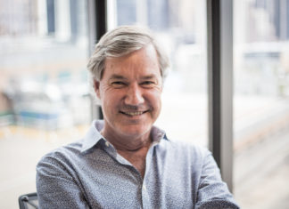 Intrepid Travel stellt Maßnahmen bei der Klimakonferenz COP25 in Madrid vor