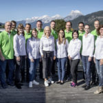 Freudenthaler 2019 von Investitionen in Anlagensicherheit geprägt – 1