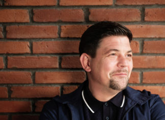 AIDA Entertainment Specials 2020: Neue Shows und mehr