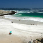 Playa_La_Virgen_Bahia_Inglesa