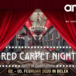 Red-Carpet-Night-2020-1024×512