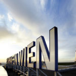Vienna Airport