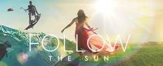 Musikfestival-Spektakel zu Silvester in Somabay: Family & Friends Reunion IV und Galerie NYE 2020