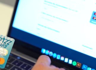 Jetzt fliegen, später zahlen: KT Bank Jetzz Card mit 0% Ratenfinanzierung für Turkish Airlines Flüge