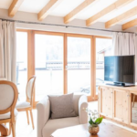 Winklerhotels