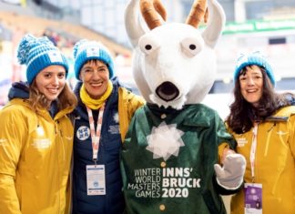 Das waren die WWMG 2020: Rekorde, Zahlen und Feedback